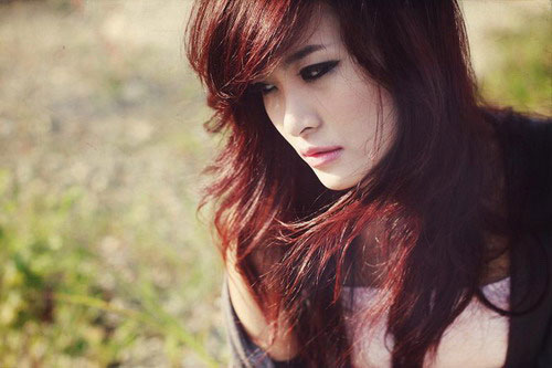 Đông Nhi, Sao ca nhạc, Sao Việt, Chuyện của sao