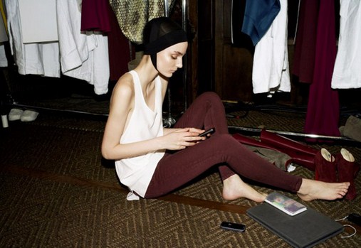 Victoria Beckham, Jeans, Quần bò, Xu hướng thời trang, Thời trang, Mốt