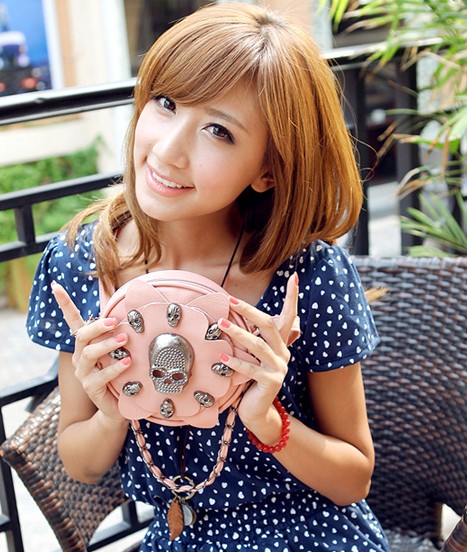 Ví cầm tay, Túi xách nhỏ, Túi xách, Phụ kiện, Ví, Phụ kiện thời trang