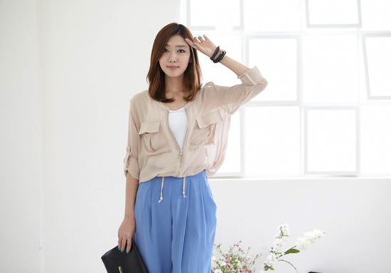 Áo khoác mỏng, Thời trang teen, Áo khoác mùa thu, Áo khoác, Thời trang