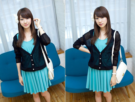 Áo khoác mỏng, Thời trang teen, Áo khoác mùa thu, Áo khoác, Thời trang