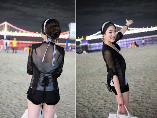 Áo khoác mỏng, Thời trang teen, Áo khoác mùa thu, Áo khoác, Thời trang