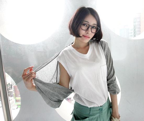 Áo khoác mỏng, Thời trang teen, Áo khoác mùa thu, Áo khoác, Thời trang
