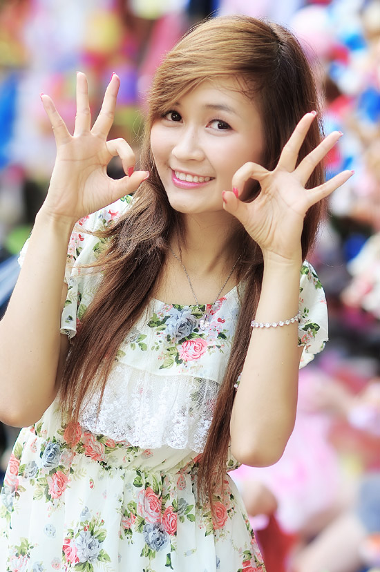 Miss teen 2011, Top 100 ngôi sao teen, Thời trang teen, Hot girl, Thời trang