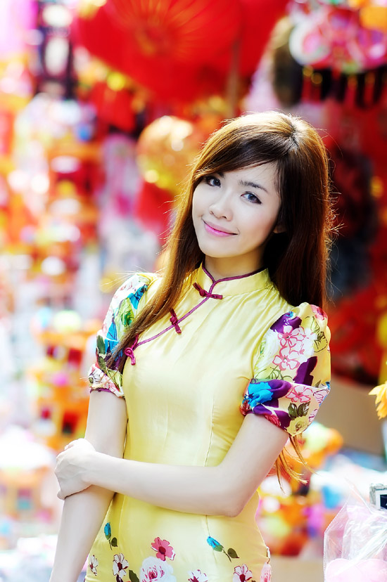 Miss teen 2011, Top 100 ngôi sao teen, Thời trang teen, Hot girl, Thời trang