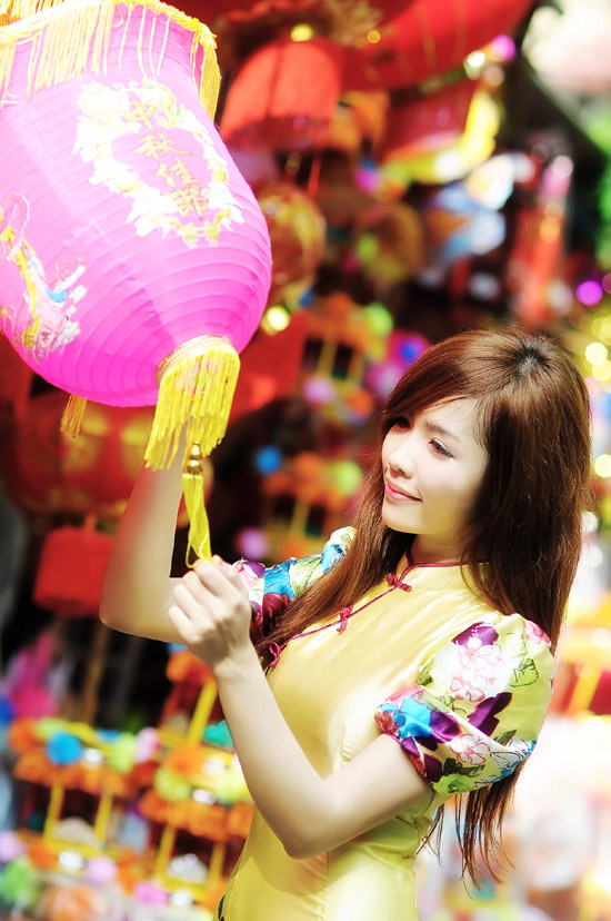 Miss teen 2011, Top 100 ngôi sao teen, Thời trang teen, Hot girl, Thời trang