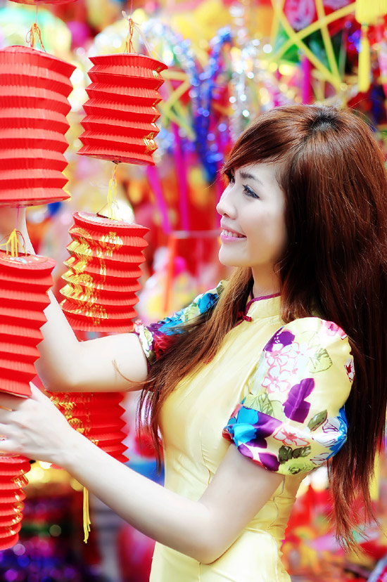 Miss teen 2011, Top 100 ngôi sao teen, Thời trang teen, Hot girl, Thời trang