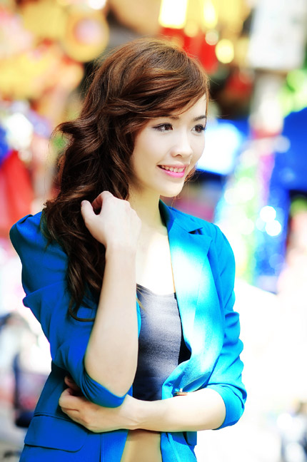 Miss teen 2011, Top 100 ngôi sao teen, Thời trang teen, Hot girl, Thời trang