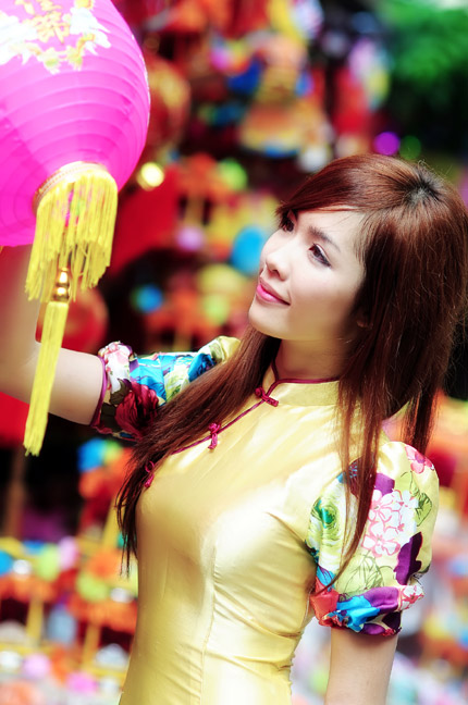 Miss teen 2011, Top 100 ngôi sao teen, Thời trang teen, Hot girl, Thời trang