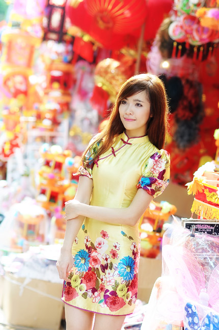 Miss teen 2011, Top 100 ngôi sao teen, Thời trang teen, Hot girl, Thời trang