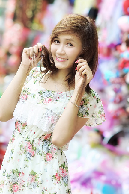 Miss teen 2011, Top 100 ngôi sao teen, Thời trang teen, Hot girl, Thời trang