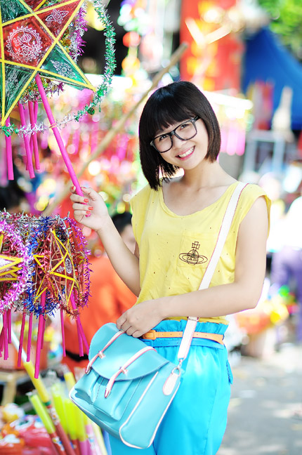 Miss teen 2011, Top 100 ngôi sao teen, Thời trang teen, Hot girl, Thời trang
