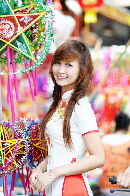 Miss teen 2011, Top 100 ngôi sao teen, Thời trang teen, Hot girl, Thời trang