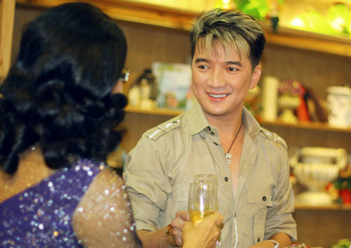 Tăng Thanh Hà, Thời trang sao, Đàm Vĩnh Hưng, Vest nữ, Thời trang sao Việt, Thời trang