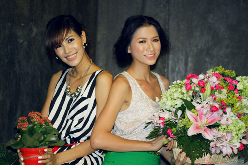 Tăng Thanh Hà, Thời trang sao, Đàm Vĩnh Hưng, Vest nữ, Thời trang sao Việt, Thời trang