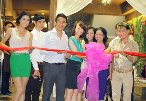 Tăng Thanh Hà, Thời trang sao, Đàm Vĩnh Hưng, Vest nữ, Thời trang sao Việt, Thời trang