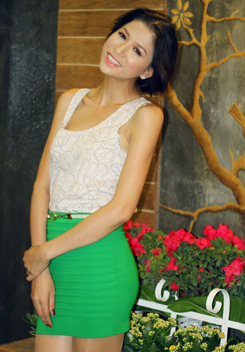 Tăng Thanh Hà, Thời trang sao, Đàm Vĩnh Hưng, Vest nữ, Thời trang sao Việt, Thời trang