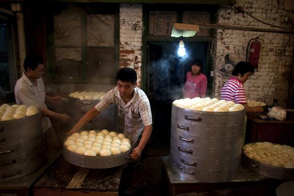 Sự kiện ảnh, Gaddafi, Thế giới, Văn hóa, Xã hội, Thiên tai, Hỏa hoạn