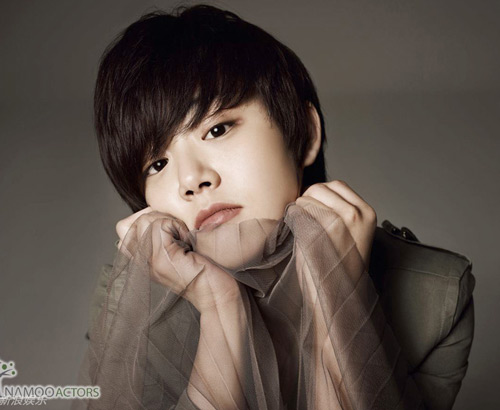 Moon Geun Young, Basic House, Áo khoác nữ, Thời trang thu đông, Thời trang Hàn Quốc