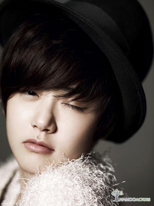 Moon Geun Young, Basic House, Áo khoác nữ, Thời trang thu đông, Thời trang Hàn Quốc