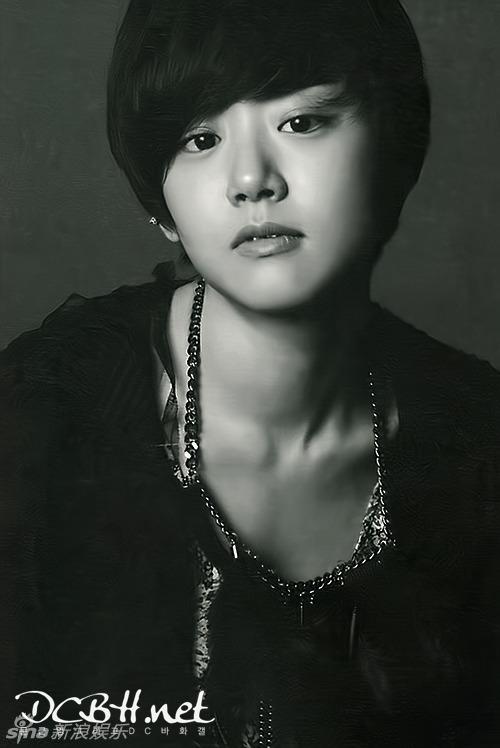 Moon Geun Young, Basic House, Áo khoác nữ, Thời trang thu đông, Thời trang Hàn Quốc