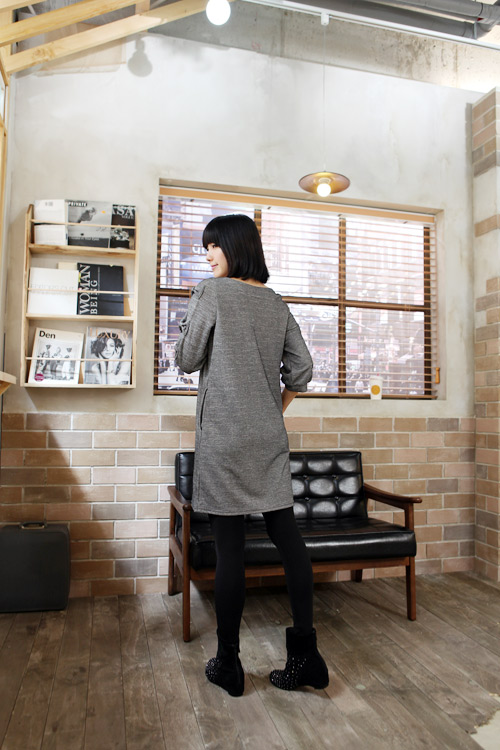 Váy tay lỡ, Thời trang, Xu hướng thời trang, Thời trang công sở, Váy bèo nhún