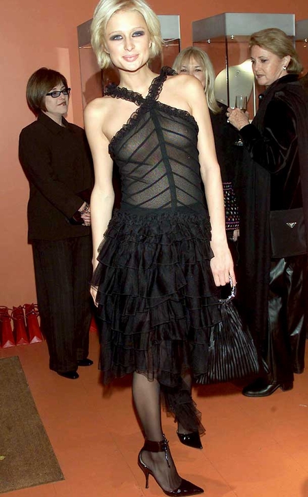 Abbey Crouch, Rihanna, Daisy Lowe, Thời trang trong suốt, Siêu mẫu, Váy trong suốt, Xu hướng thời trang, Xu hướng, Mốt, Thời trang