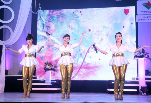 Từ Huy, Ngày ấy đâu rồi, Sao ca nhạc, Sao Việt