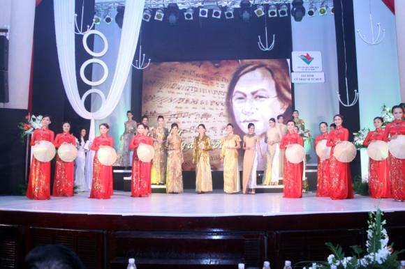 Từ Huy, Ngày ấy đâu rồi, Sao ca nhạc, Sao Việt