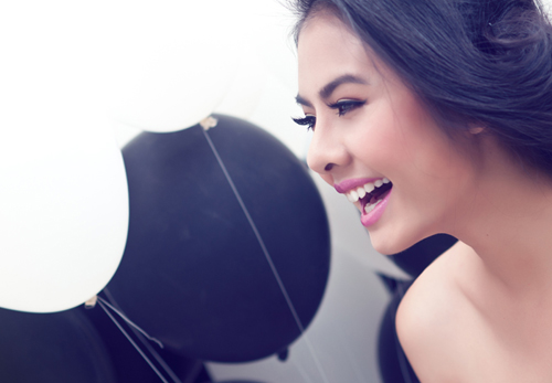 Vân Trang, Sao Việt, Chuyện của sao, Phỏng vấn sao