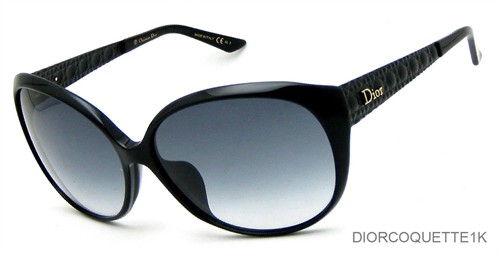 Kính Dior, Địa chỉ mua sắm, Kính nữ, Kính mắt, Thời trang kính, Phụ kiện, Phụ kiện thời trang