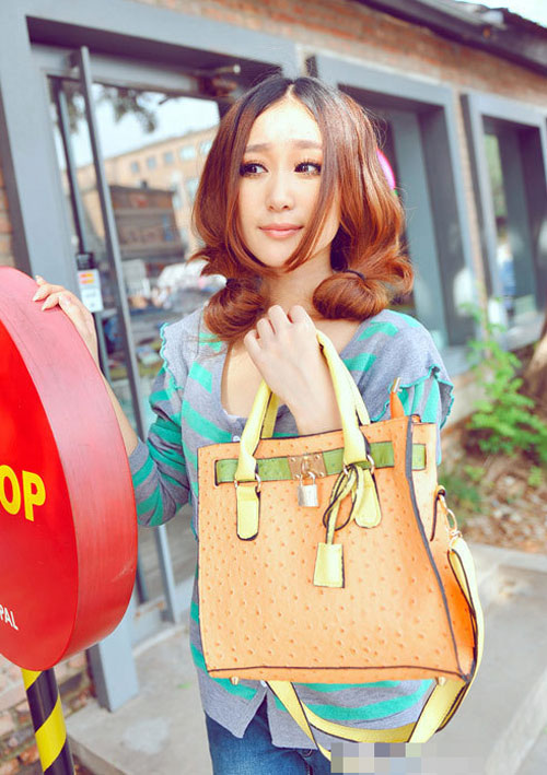 Túi xách, Túi xách cho teen, Túi đeo vai, Bộ sưu tập túi, Phụ kiện thời trang