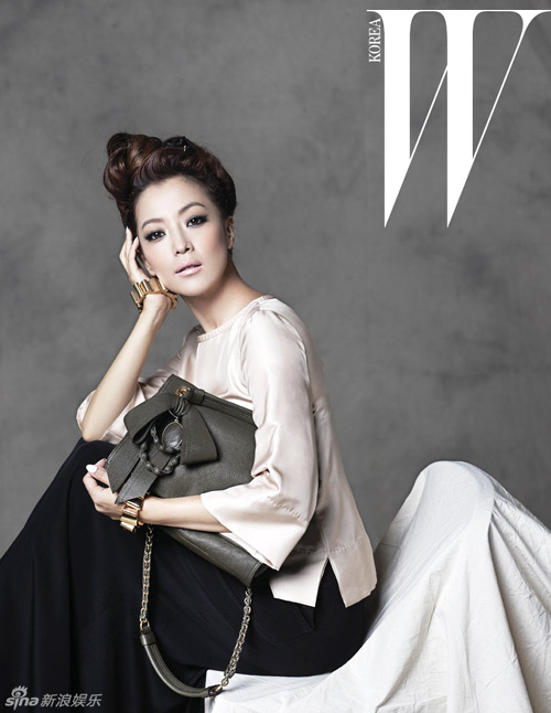 Kim Hee Sun, Kim Tae Hee, Trang sức, Túi xách, Bộ sưu tập túi, Túi công sở, Túi hàng hiệu, Phụ kiện