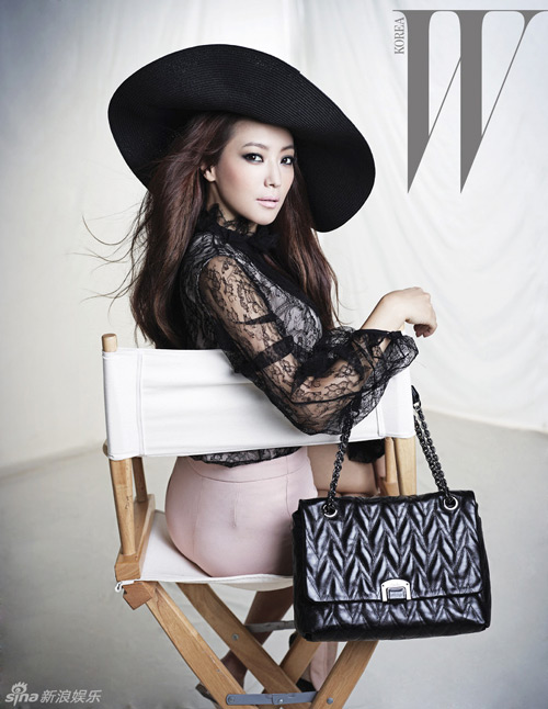 Kim Hee Sun, Kim Tae Hee, Trang sức, Túi xách, Bộ sưu tập túi, Túi công sở, Túi hàng hiệu, Phụ kiện