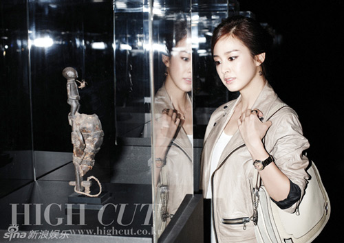 Kim Hee Sun, Kim Tae Hee, Trang sức, Túi xách, Bộ sưu tập túi, Túi công sở, Túi hàng hiệu, Phụ kiện