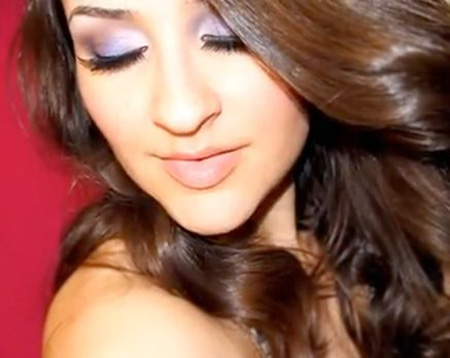 Trang điểm, Make up, Làm đẹp, Tư vấn