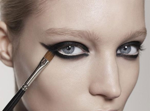 Trang điểm, Make up, Làm đẹp, Tư vấn