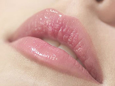 Trang điểm, Make up, Làm đẹp, Tư vấn