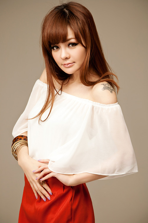 Áo lệch vai, Áo pull, Thời trang teen, Thời trang mùa thu, Thời trang
