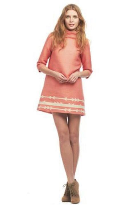 Laura Moffatt, Bộ sưu tập thời trang, Thời trang hàng hiệu, Thời trang, Thời trang mùa thu