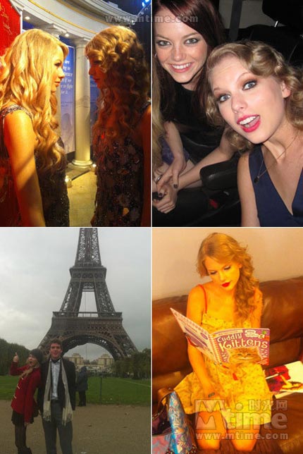 Twitter, Mạng xã hội, Lady Gaga, Justin Bieber, Katy Perry, Kim Karshidan, Britney Spears, Demi Moore, Rihanna, Russell Brand