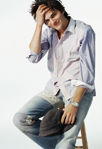 Twitter, Mạng xã hội, Lady Gaga, Justin Bieber, Katy Perry, Kim Karshidan, Britney Spears, Demi Moore, Rihanna, Russell Brand