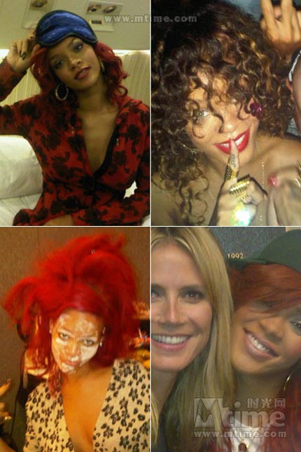 Twitter, Mạng xã hội, Lady Gaga, Justin Bieber, Katy Perry, Kim Karshidan, Britney Spears, Demi Moore, Rihanna, Russell Brand