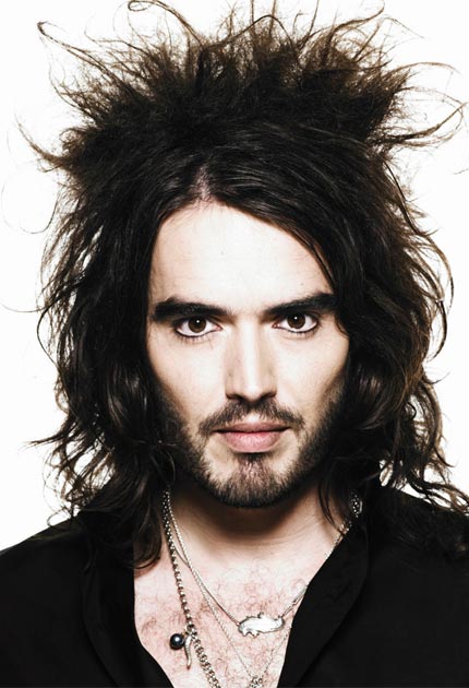 Twitter, Mạng xã hội, Lady Gaga, Justin Bieber, Katy Perry, Kim Karshidan, Britney Spears, Demi Moore, Rihanna, Russell Brand