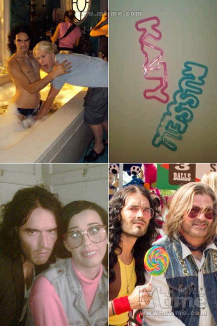 Twitter, Mạng xã hội, Lady Gaga, Justin Bieber, Katy Perry, Kim Karshidan, Britney Spears, Demi Moore, Rihanna, Russell Brand