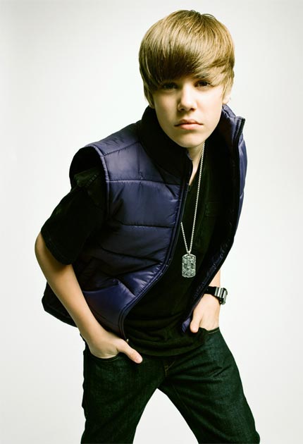 Twitter, Mạng xã hội, Lady Gaga, Justin Bieber, Katy Perry, Kim Karshidan, Britney Spears, Demi Moore, Rihanna, Russell Brand