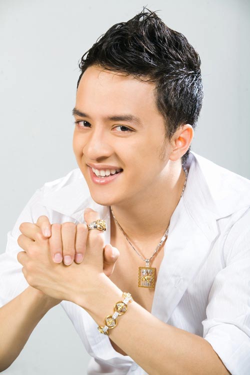 Cao Thái Sơn, Sao ca nhạc, Scandal, Người ở lại, Đạo ý tưởng, Se7en