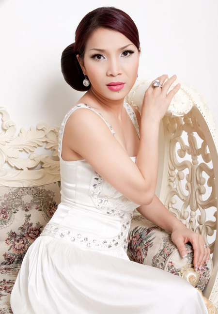 Sao thời bé, Sao Việt, Mai Khôi, Mỹ Lệ, Tùng Dương, Khánh Linh, Hồng Ngọc, Lê Hiếu
