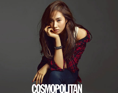 SNSD, Phong cách, Yuri, Tiffany, Jessica, Thời trang sao Hàn, Thời trang Hàn Quốc, Thời trang