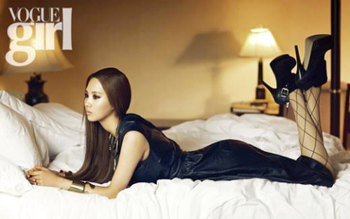 SNSD, Phong cách, Yuri, Tiffany, Jessica, Thời trang sao Hàn, Thời trang Hàn Quốc, Thời trang